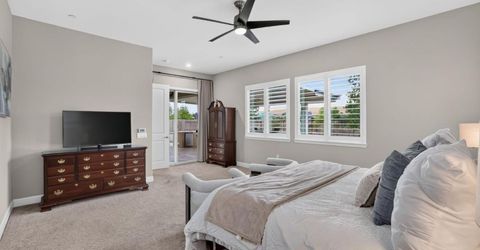 7014 De La Vina Dr, El Dorado Hills, CA 95762 Photo