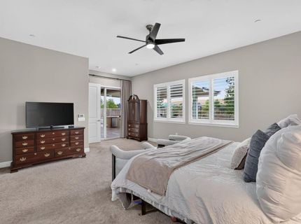 7014 De La Vina Dr, El Dorado Hills, CA 95762 Photo