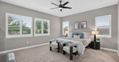 7014 De La Vina Dr, El Dorado Hills, CA 95762 Photo