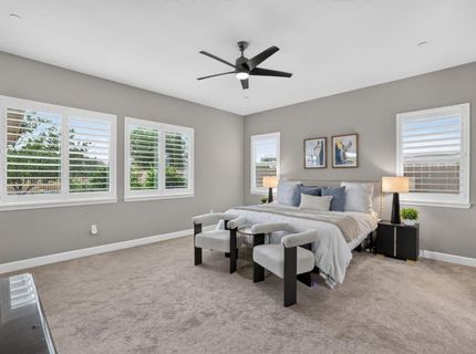 7014 De La Vina Dr, El Dorado Hills, CA 95762 Photo