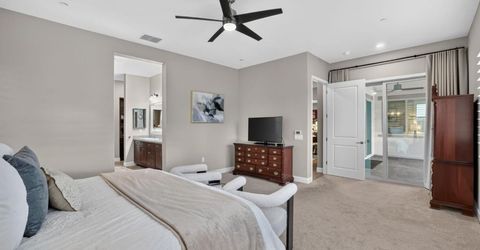 7014 De La Vina Dr, El Dorado Hills, CA 95762 Photo