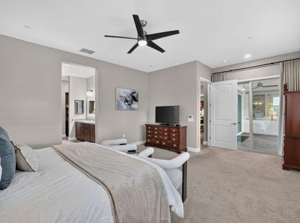 7014 De La Vina Dr, El Dorado Hills, CA 95762 Photo