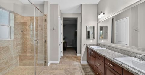 7014 De La Vina Dr, El Dorado Hills, CA 95762 Photo