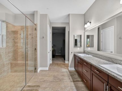 7014 De La Vina Dr, El Dorado Hills, CA 95762 Photo
