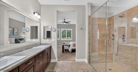 7014 De La Vina Dr, El Dorado Hills, CA 95762 Photo