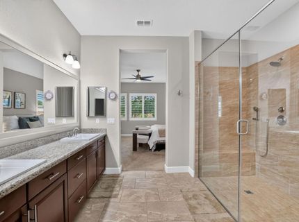 7014 De La Vina Dr, El Dorado Hills, CA 95762 Photo