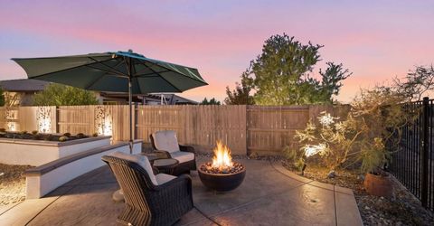 7014 De La Vina Dr, El Dorado Hills, CA 95762 Photo