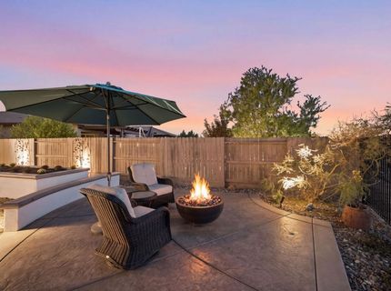 7014 De La Vina Dr, El Dorado Hills, CA 95762 Photo