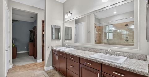 7014 De La Vina Dr, El Dorado Hills, CA 95762 Photo
