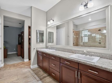 7014 De La Vina Dr, El Dorado Hills, CA 95762 Photo