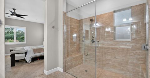 7014 De La Vina Dr, El Dorado Hills, CA 95762 Photo