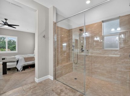 7014 De La Vina Dr, El Dorado Hills, CA 95762 Photo