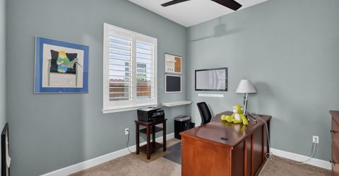 7014 De La Vina Dr, El Dorado Hills, CA 95762 Photo
