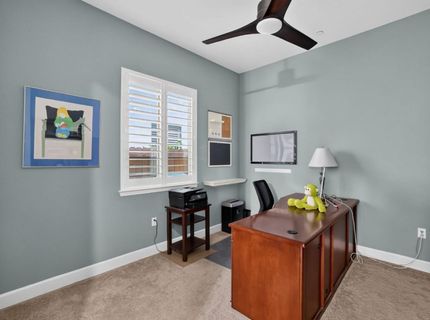 7014 De La Vina Dr, El Dorado Hills, CA 95762 Photo