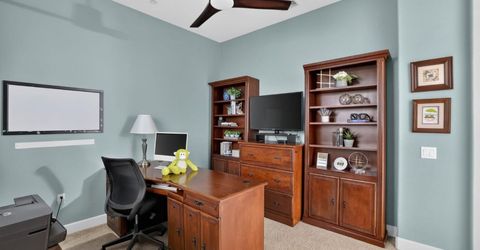 7014 De La Vina Dr, El Dorado Hills, CA 95762 Photo