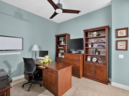 7014 De La Vina Dr, El Dorado Hills, CA 95762 Photo