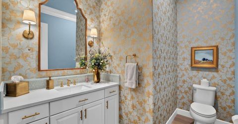 7014 De La Vina Dr, El Dorado Hills, CA 95762 Photo