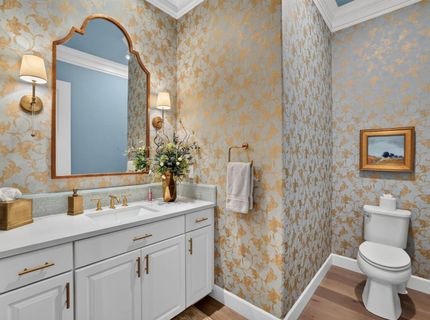 7014 De La Vina Dr, El Dorado Hills, CA 95762 Photo