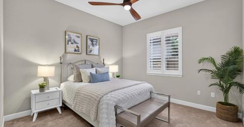 7014 De La Vina Dr, El Dorado Hills, CA 95762 Photo