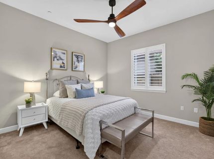 7014 De La Vina Dr, El Dorado Hills, CA 95762 Photo