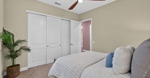 7014 De La Vina Dr, El Dorado Hills, CA 95762 Photo