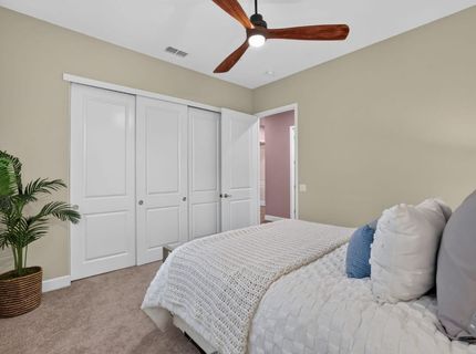 7014 De La Vina Dr, El Dorado Hills, CA 95762 Photo