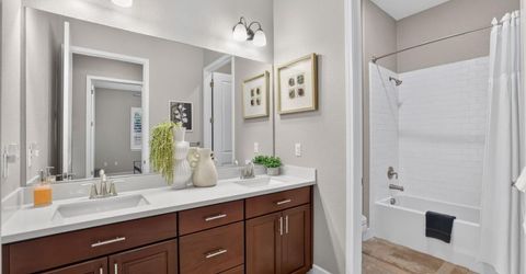 7014 De La Vina Dr, El Dorado Hills, CA 95762 Photo