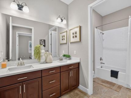 7014 De La Vina Dr, El Dorado Hills, CA 95762 Photo