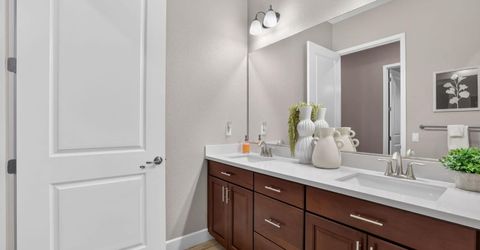 7014 De La Vina Dr, El Dorado Hills, CA 95762 Photo