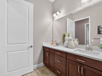 7014 De La Vina Dr, El Dorado Hills, CA 95762 Photo