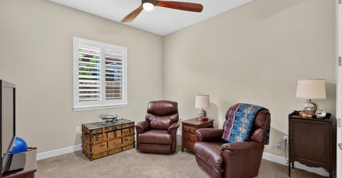 7014 De La Vina Dr, El Dorado Hills, CA 95762 Photo