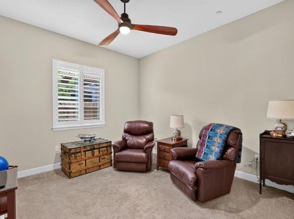 7014 De La Vina Dr, El Dorado Hills, CA 95762 Photo