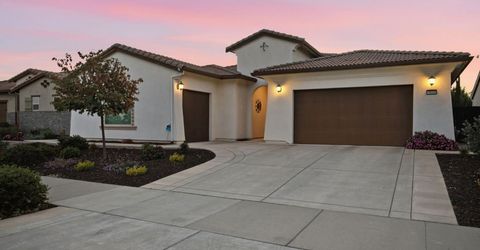 7014 De La Vina Dr, El Dorado Hills, CA 95762 Photo