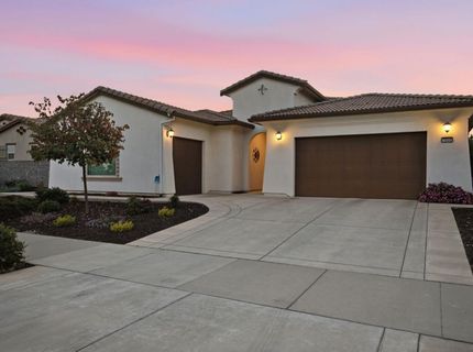 7014 De La Vina Dr, El Dorado Hills, CA 95762 Photo
