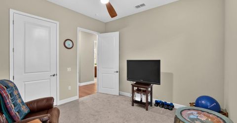 7014 De La Vina Dr, El Dorado Hills, CA 95762 Photo