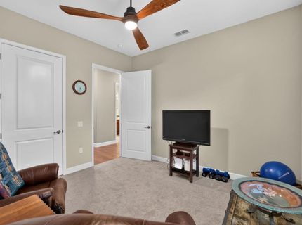 7014 De La Vina Dr, El Dorado Hills, CA 95762 Photo