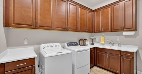 7014 De La Vina Dr, El Dorado Hills, CA 95762 Photo