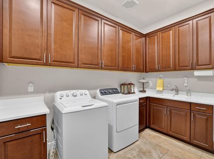 7014 De La Vina Dr, El Dorado Hills, CA 95762 Photo