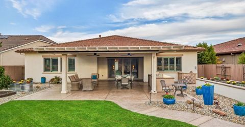 7014 De La Vina Dr, El Dorado Hills, CA 95762 Photo