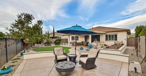 7014 De La Vina Dr, El Dorado Hills, CA 95762 Photo