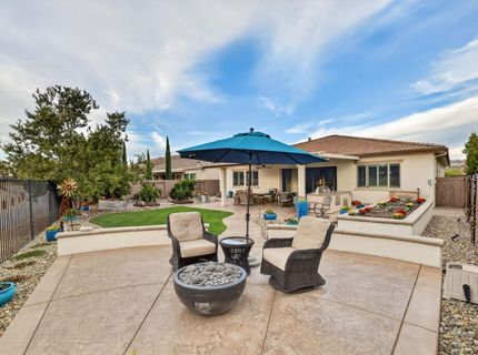 7014 De La Vina Dr, El Dorado Hills, CA 95762 Photo