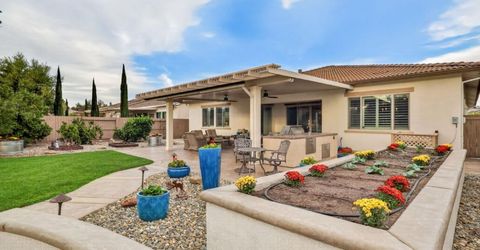 7014 De La Vina Dr, El Dorado Hills, CA 95762 Photo