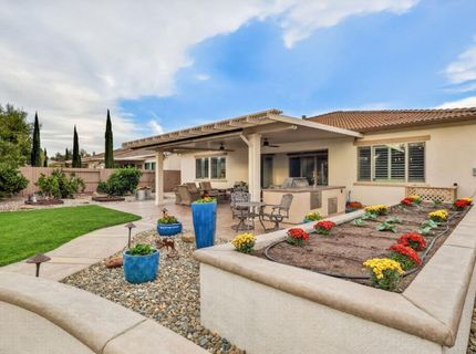 7014 De La Vina Dr, El Dorado Hills, CA 95762 Photo