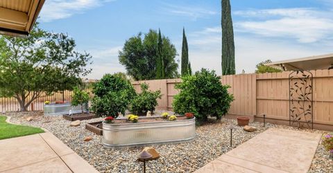 7014 De La Vina Dr, El Dorado Hills, CA 95762 Photo