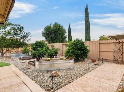 7014 De La Vina Dr, El Dorado Hills, CA 95762 Photo