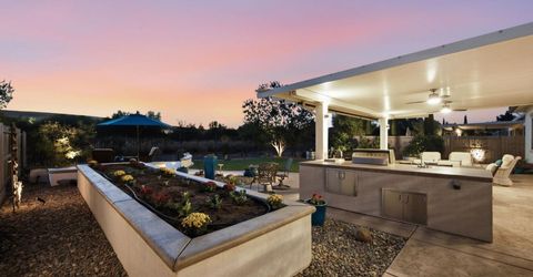 7014 De La Vina Dr, El Dorado Hills, CA 95762 Photo