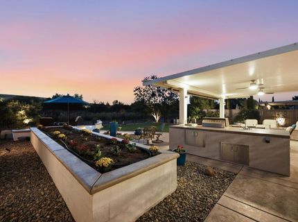 7014 De La Vina Dr, El Dorado Hills, CA 95762 Photo