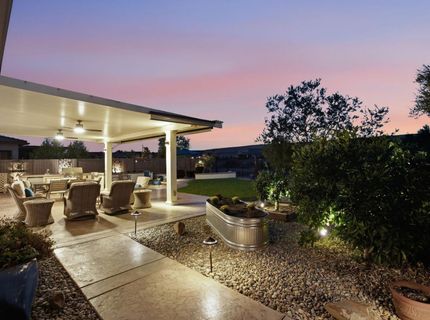 7014 De La Vina Dr, El Dorado Hills, CA 95762 Photo