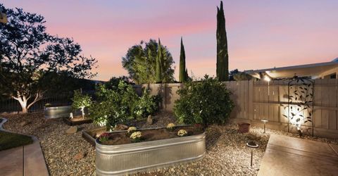 7014 De La Vina Dr, El Dorado Hills, CA 95762 Photo