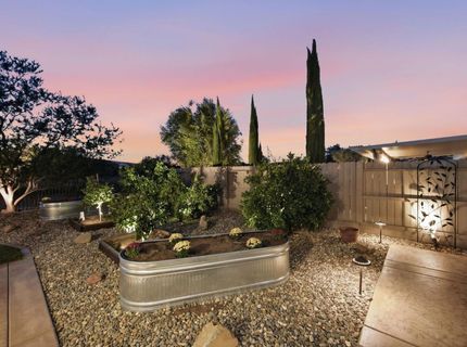 7014 De La Vina Dr, El Dorado Hills, CA 95762 Photo